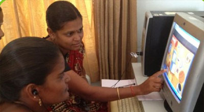 NGO for Working in Malnutrition refers for deficiencies imbalance intake nutrition of Chhattisgarh