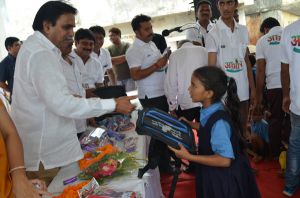 सर्वेक्षण एवं अध्ययन