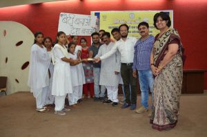 सांस्कृतिक कार्यक्रम