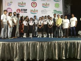 सांस्कृतिक कार्यक्रम