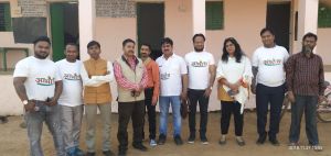 सर्वेक्षण एवं अध्ययन