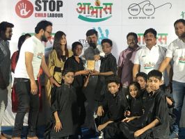 सांस्कृतिक कार्यक्रम