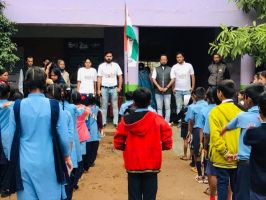 गणतंत्र दिवस 2019